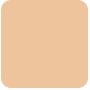 مرطب ملون لإنقاذ التركيبة SPF 30 - # 4.5 Wheat (التغليف عشوائي) من BareMinerals - صورة 7