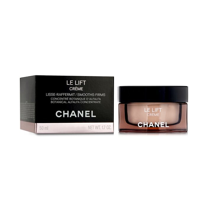 Le Lift Creme 50g/1.7oz by Chanel - Image 2