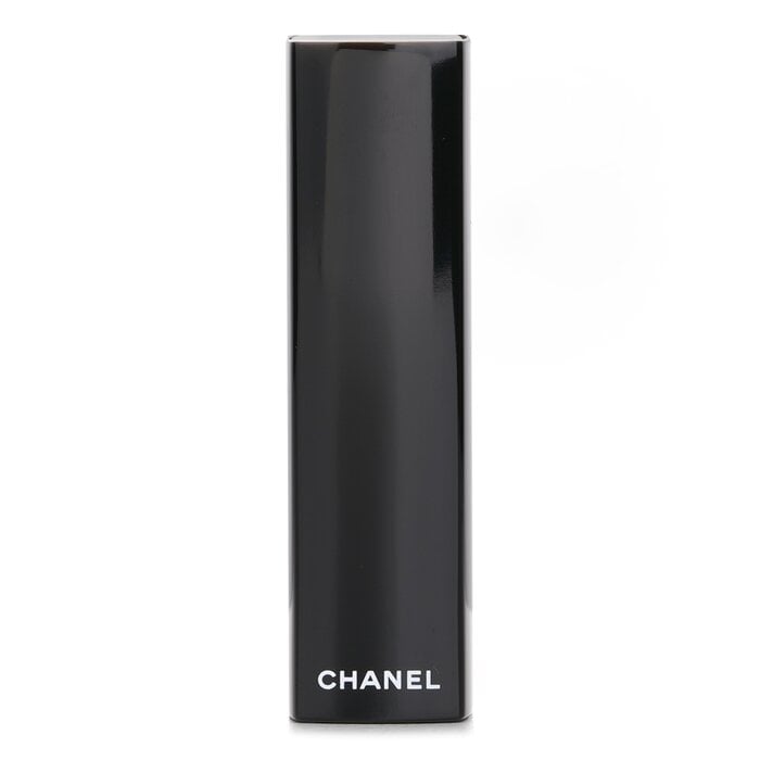 Rouge Allure Velvet - # 62 Libre 3.5g/0.12oz من Chanel - صورة 3