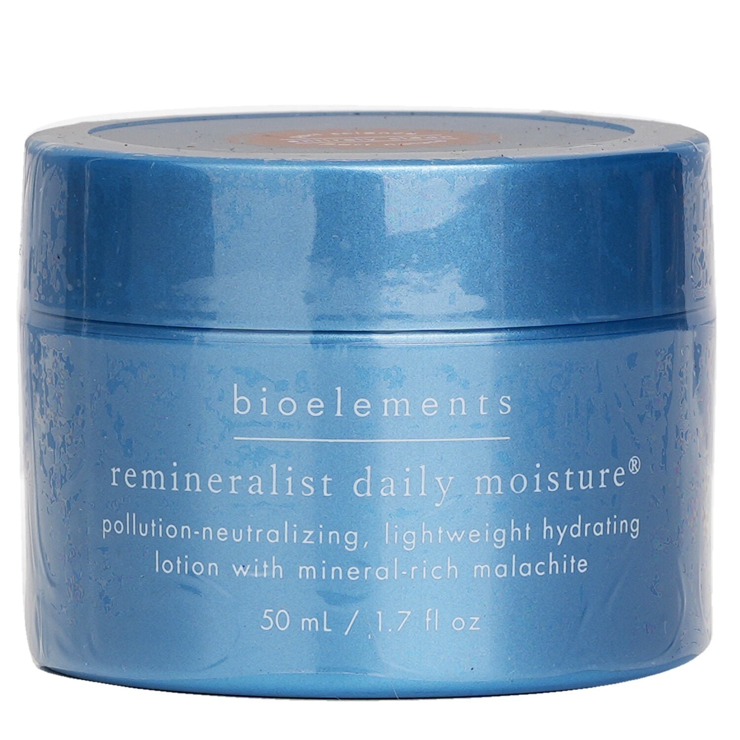 مرطب يومي Remineralist من Bioelements - صورة 1