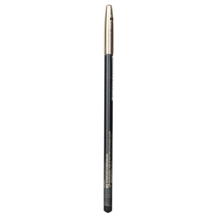 Le Crayon Khol - No. 01 Black 1.8g/0.06oz by Lancome - Image 3