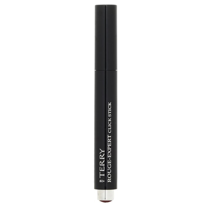 أحمر شفاه هجين Rouge Expert Click - # 24 Orchid Alert 1.5g/0.05oz من By Terry - صورة 3