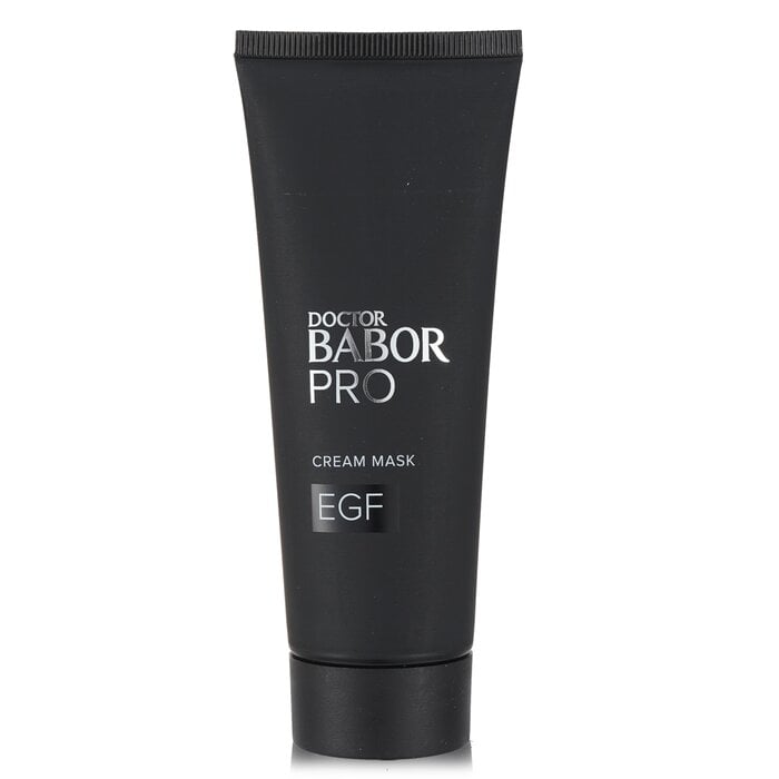 قناع كريم دكتور بابور برو إي جي إف 75ml/2.53oz من Babor - صورة 1