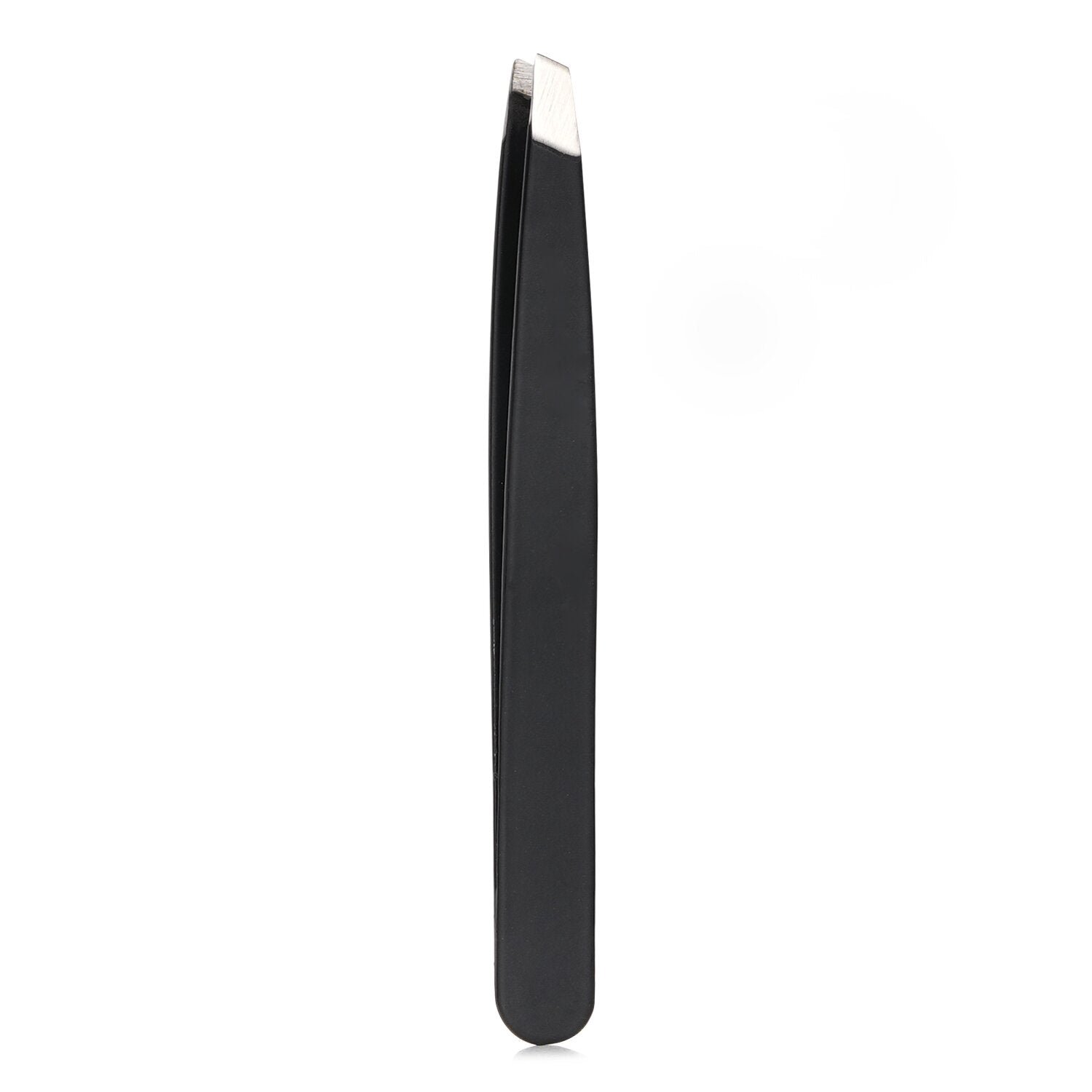 Tweezers by Billion Dollar Brows - Image 3