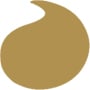 Brows On Blonde by Billion Dollar Brows - Image 4