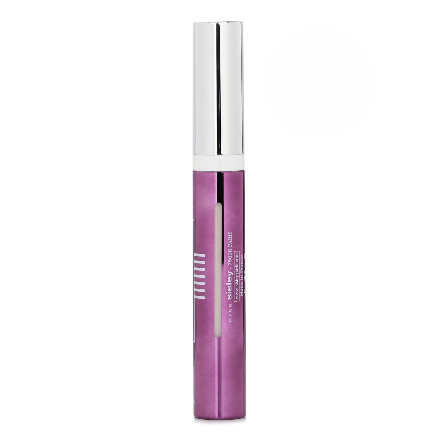 Black Rose Eye Contour Fluid by Sisley - Image 3