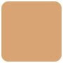 أساس Airbrush Flawless - # 6 محايد 30ml/1oz من شارلوت تيلبوري - صورة 4