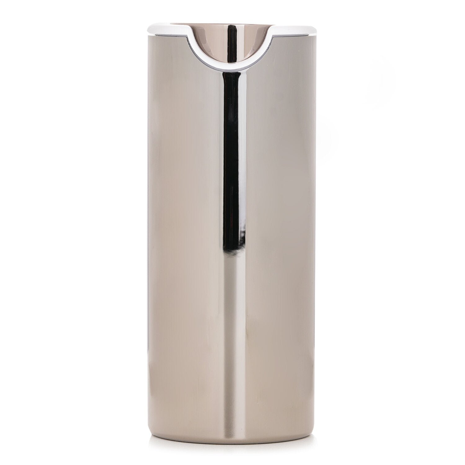 Sisleyum for Men Anti-Age Global Revitalizer - Dry Skin by Sisley - Image 3