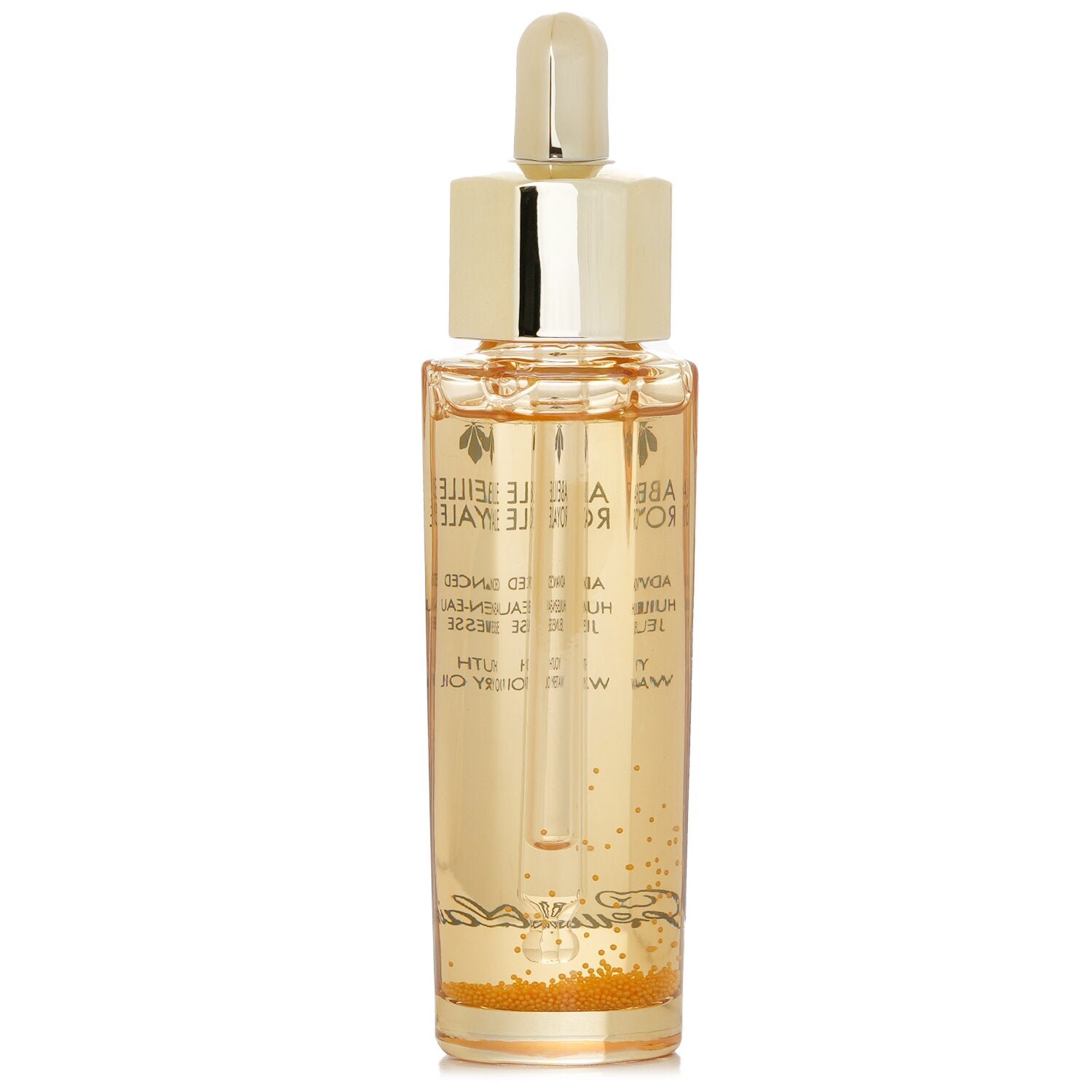 Abeille Royale Advanced Youth Watery Oil by Guerlain - Image 3