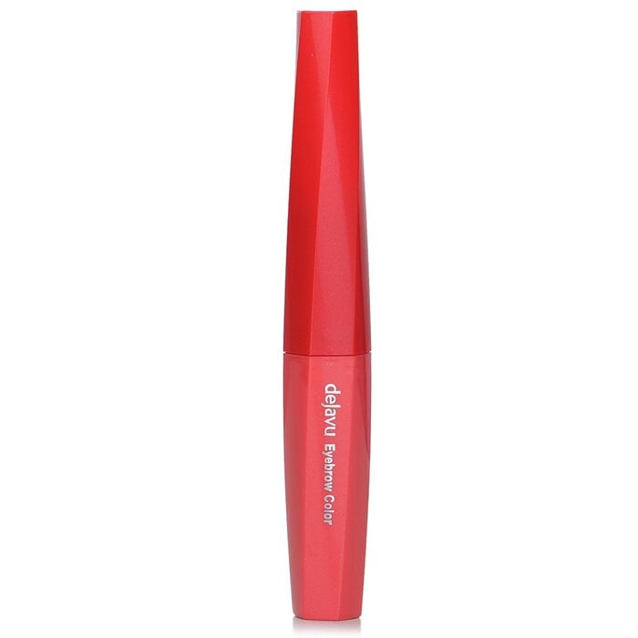 Eyebrow Color E - Ash Brown - by Dejavu - Image 3
