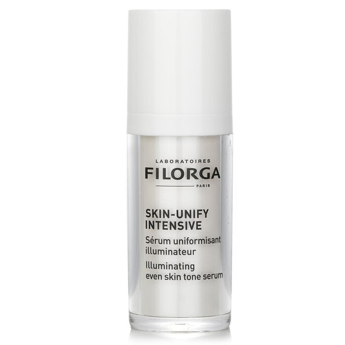 Skin Unify Intensive Illuminating Ever Skin Tone Serum 30ml/1oz by Filorga - Image 1