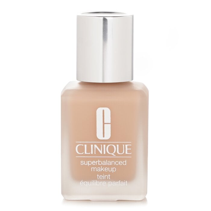 Superbalanced مكياج - No. 27 / CN 10 Alabaster 30ml/1oz من Clinique - صورة 1