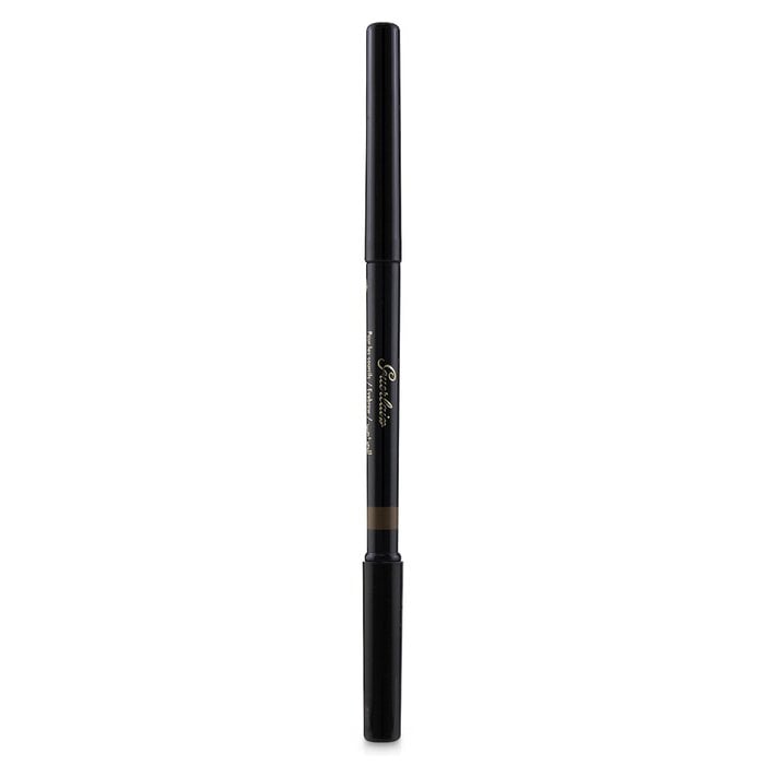 The Eyebrow Pencil - # 01 Light 0.35g/0.01oz by Guerlain - Image 3