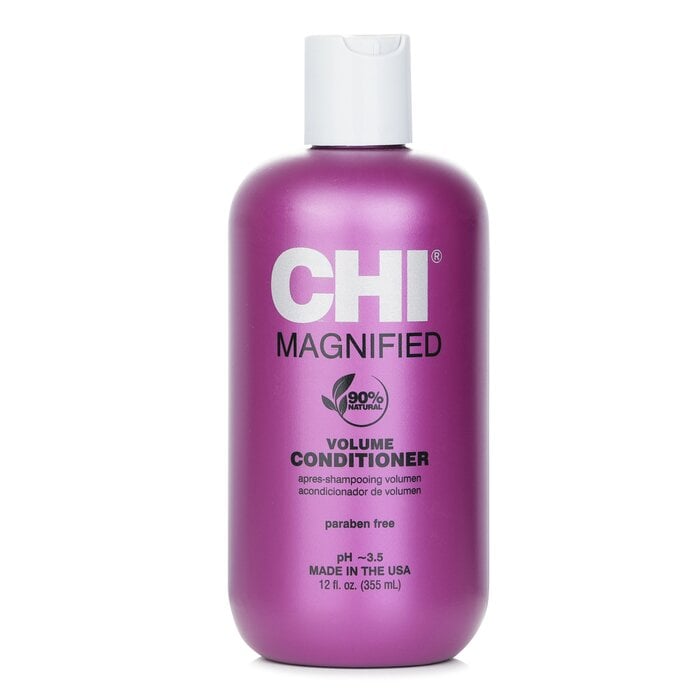 بلسم مكثف للشعر 355ml/12oz من CHI - صورة 1