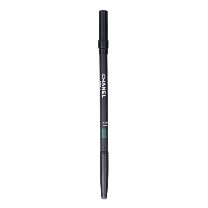 لو كرايون يو - # 71 بلاك جايد 1.2g/0.042oz من Chanel - صورة 3