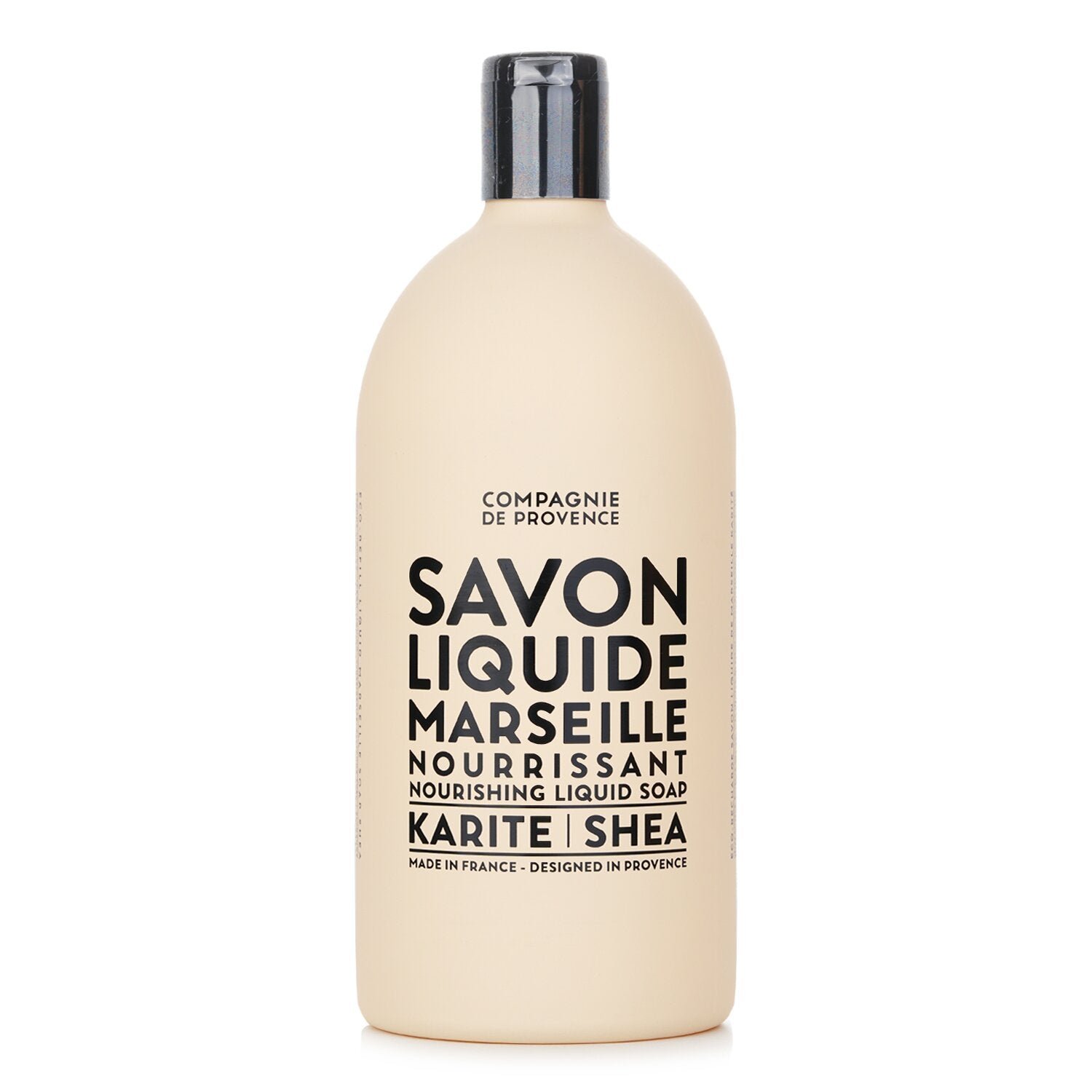 Nourishing Liquid Marseille Soap Refill من Compagnie de Provence - صورة 1