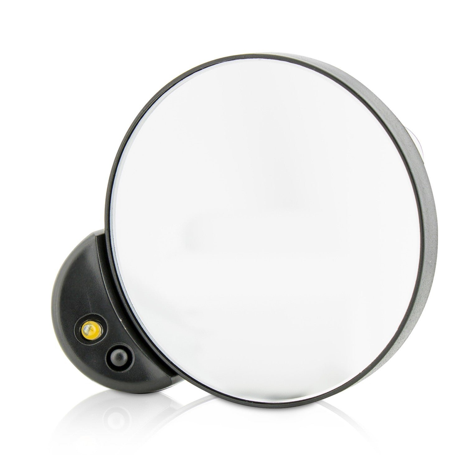 TweezerMate 10X Lighted Mirror (Studio Collection) by Tweezerman - Image 2