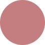 Addict Lip Maximizer Gloss - # 014 Shimmer Macadamia 6ml/0.2oz by Christian Dior - Image 4