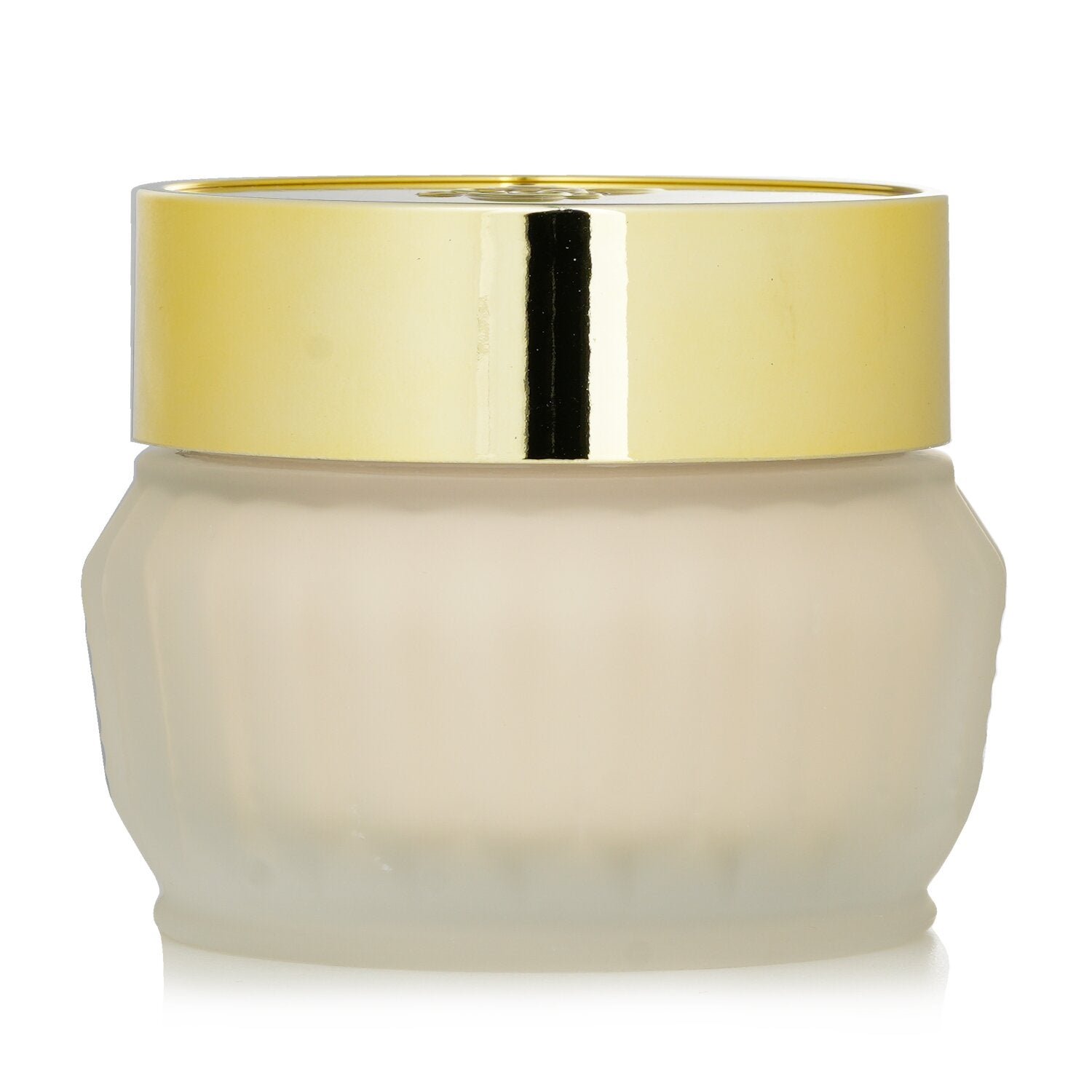 Youth Dew كريم الجسم من Estee Lauder - صورة 3