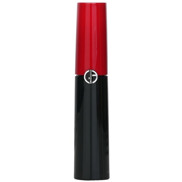 Lip Power Longwear Vivid Color Lipstick - # 503 Eccentrico 3.1g/0.11oz by Giorgio Armani - Image 3