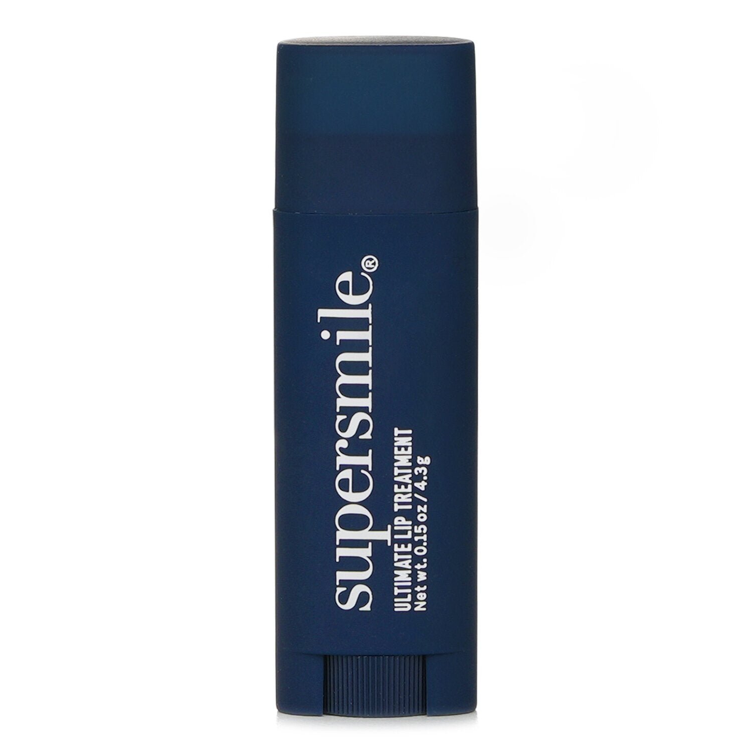 Ultimate Lip Treatment by Supersmile - Image 1