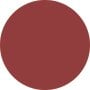 The Slim Glow Matte - # 205 Secret Rosewood 2.1g/0.07oz by Yves Saint Laurent - Image 4