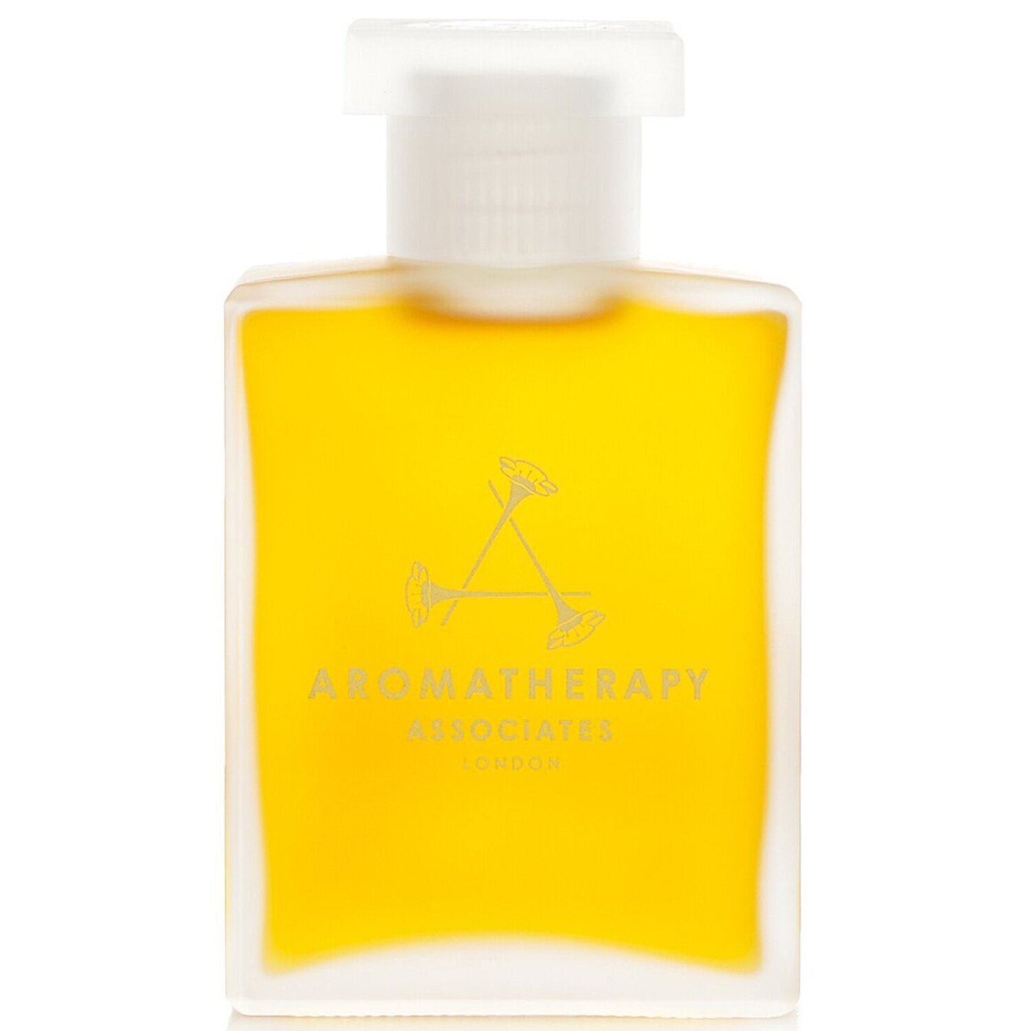 Relax - Deep Relax Bath & Shower Oil by Aromatherapy Associates - Image 1