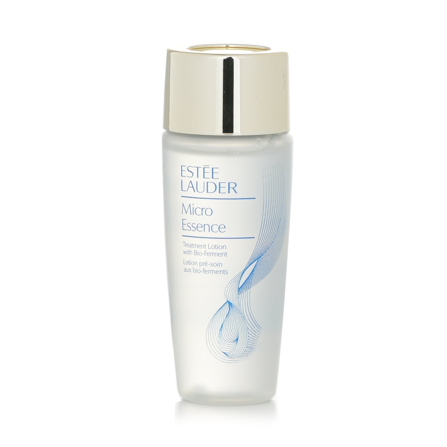غسول علاج Micro Essence مع Bio-Ferment (مصغر) من Estee Lauder - صورة 1
