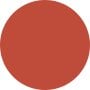 Dior Addict Lip Tint - # 421 Natural Tea 5ml/0.16oz by Christian Dior - Image 4