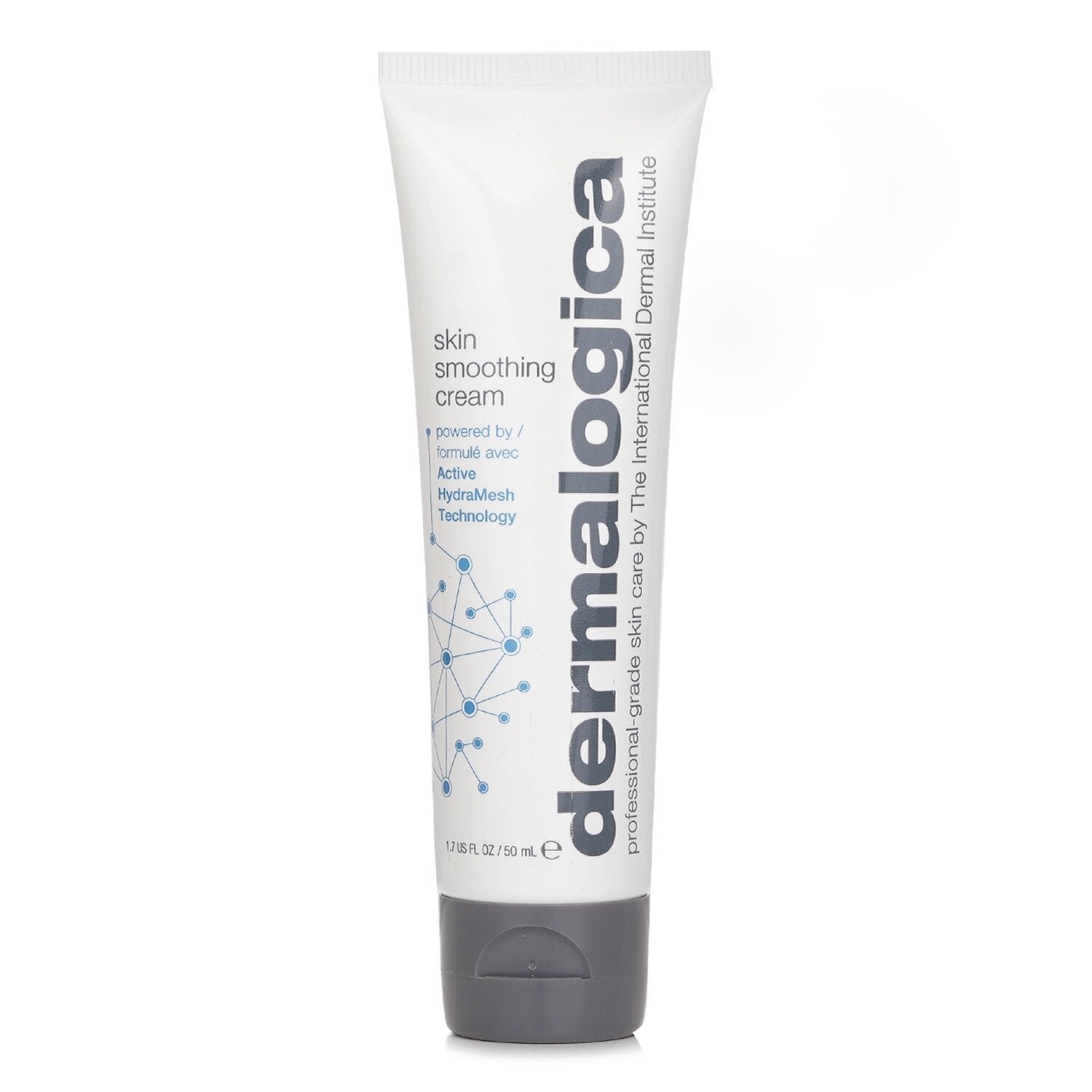 كريم مهدئ للبشرة من Dermalogica - صورة 1