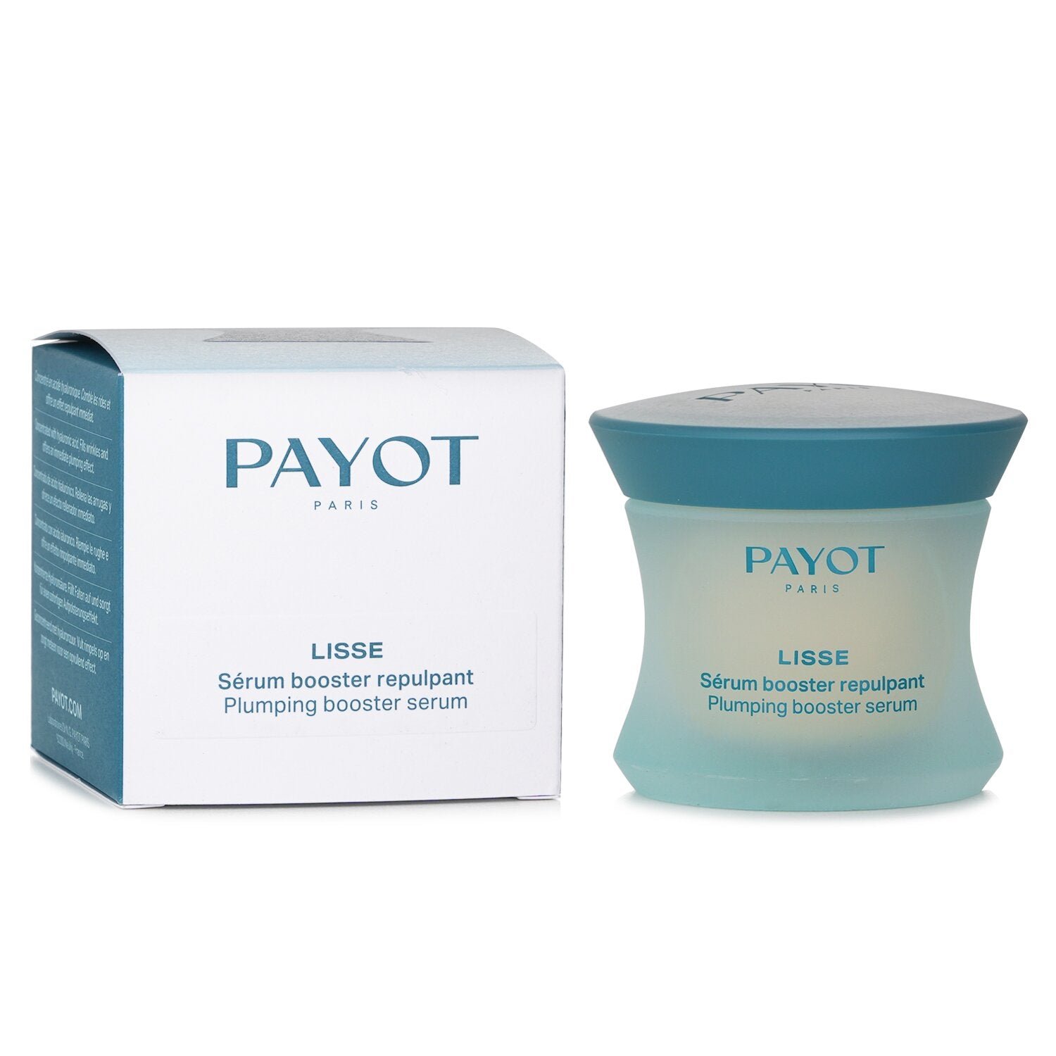 Lisse Plumping Booster Serum من Payot - صورة 2