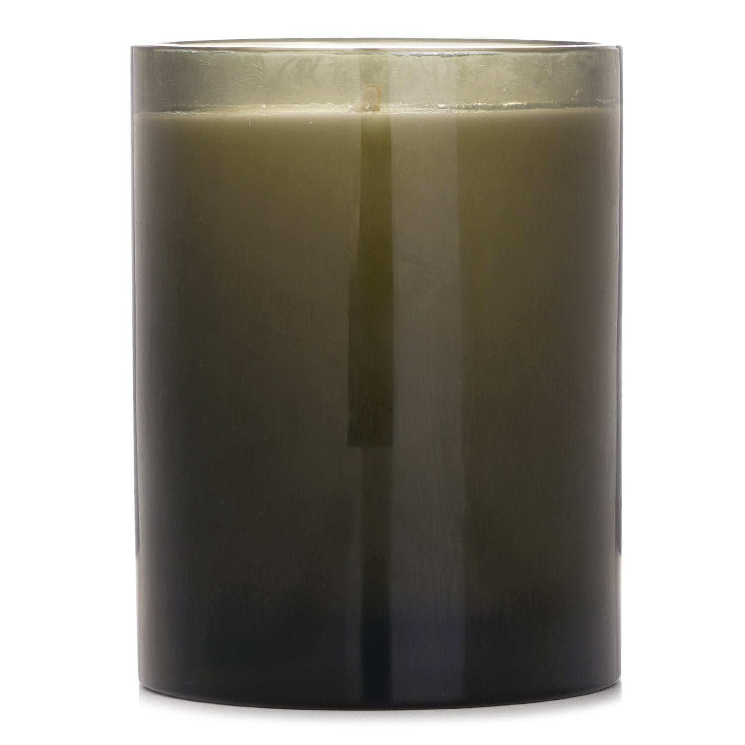 Florentine Leather Bougie Parfumee Candle من HEELEY - صورة 3