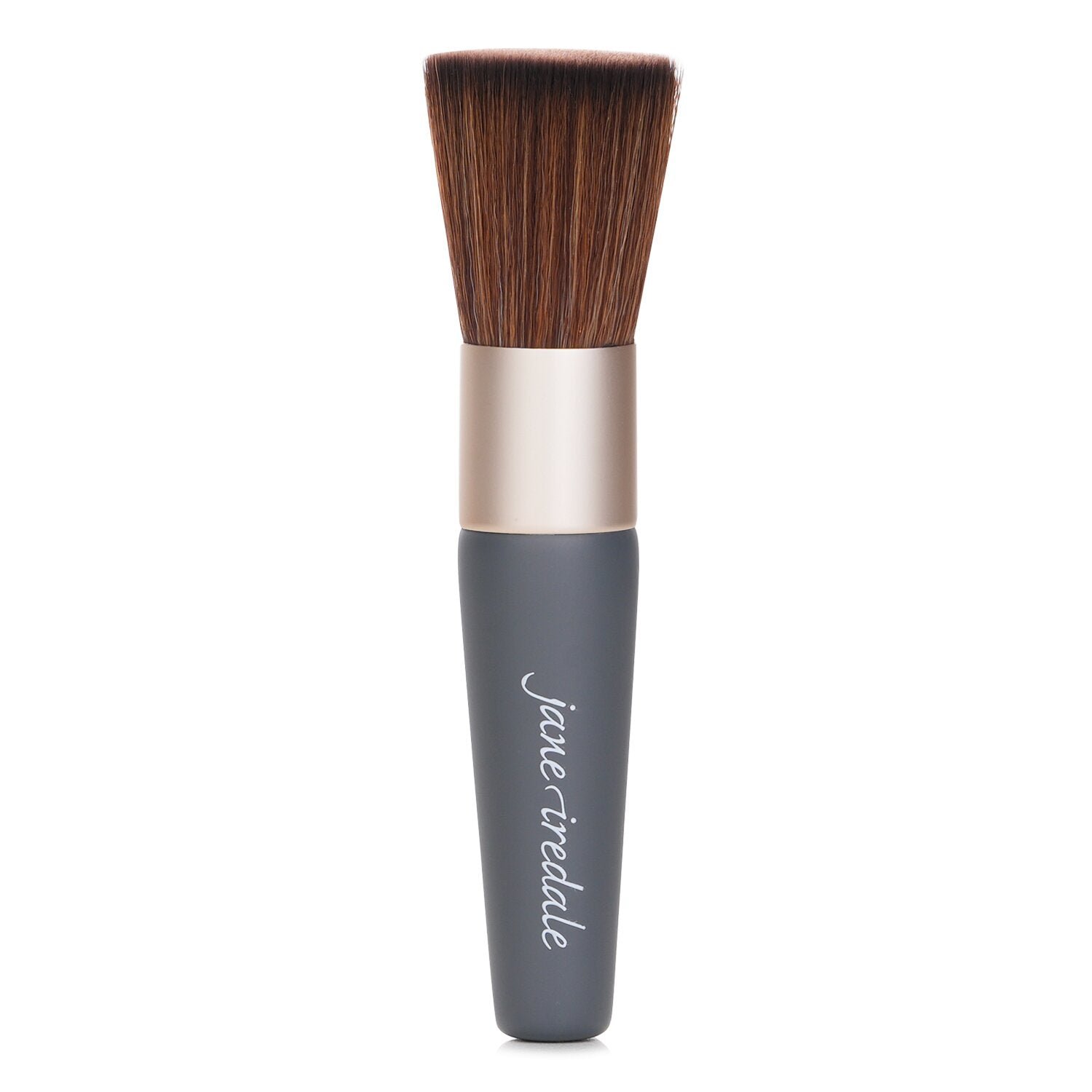 The Handi Brush من Jane Iredale - صورة 1