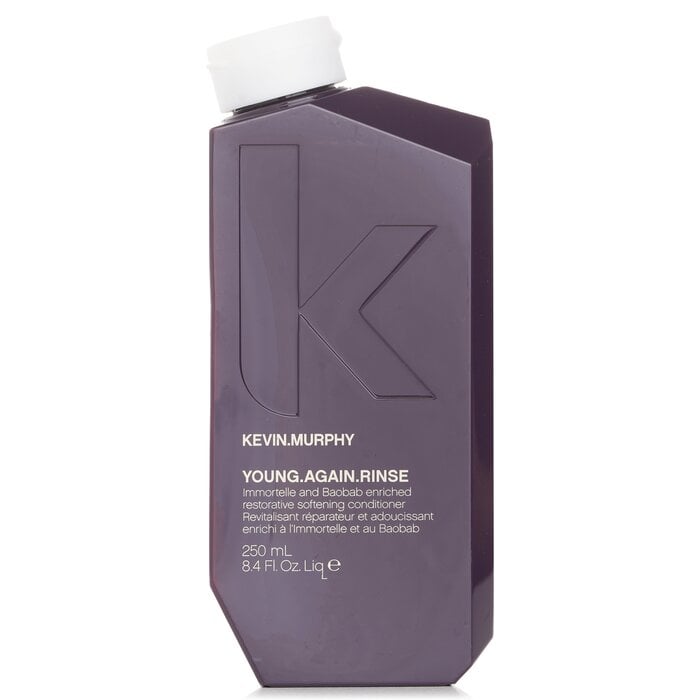 Young Again Rinse by Kevin.Murphy - Image 1