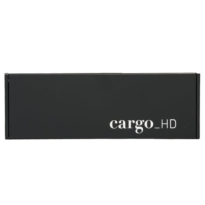 لوحة مضيئة مثالية HD Picture 3x3.6g/0.13oz من شحن - صورة 3