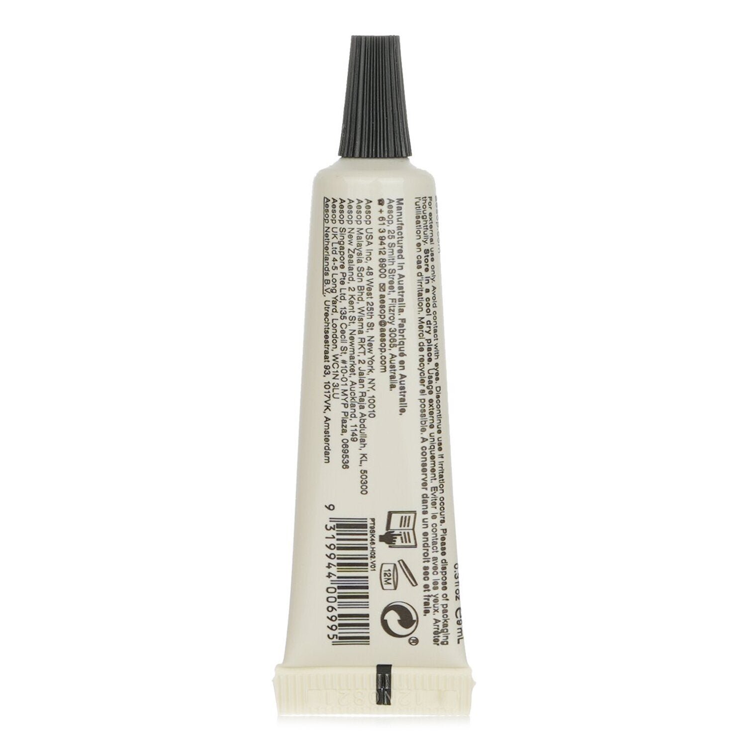 Oil Control Acne Treatment Lotion by Aesop - Image 3