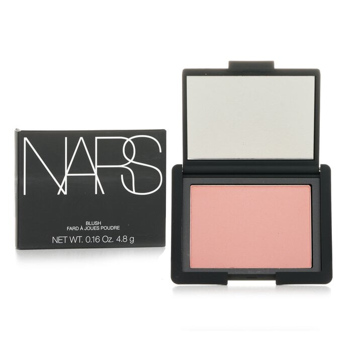 Blush - Behave 4.8g/0.16oz by NARS - Image 2