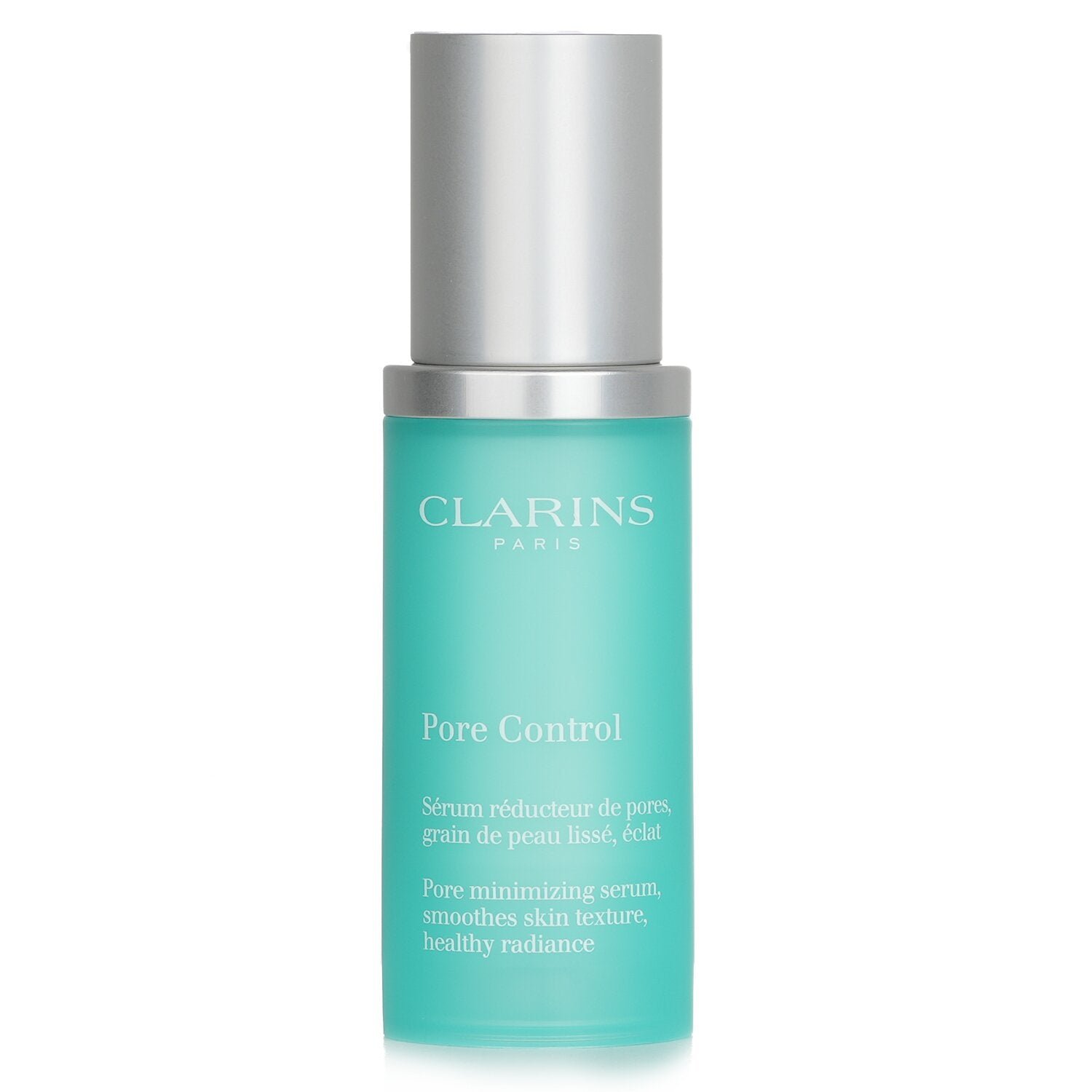 سيرم لضبط المسام من Clarins - صورة 1