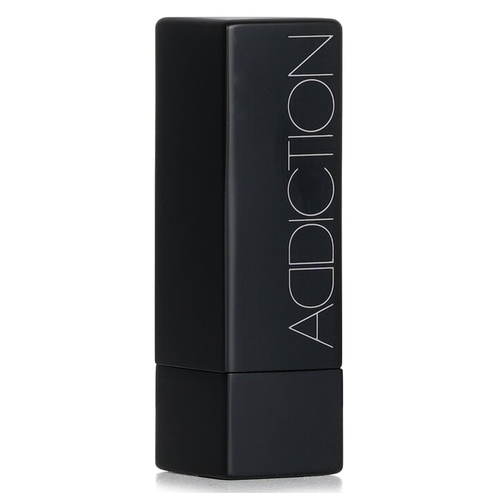 The Lipstick Bold - # 012 Wake Me Up 3.8g/0.13oz by ADDICTION - Image 3