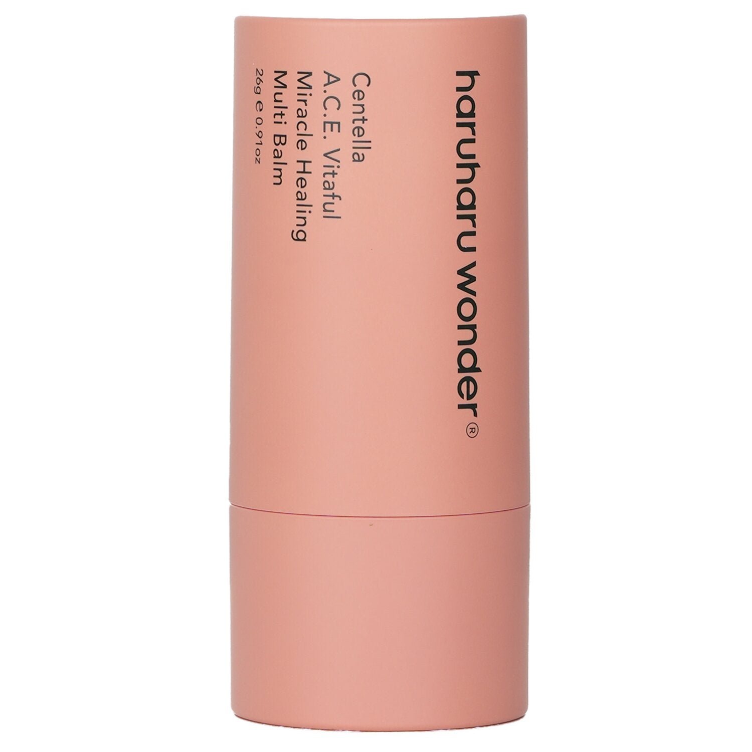 Centella A.C.E. Vitaful Miracle Healing Multi Balm من Haruharu Wonder - صورة 1