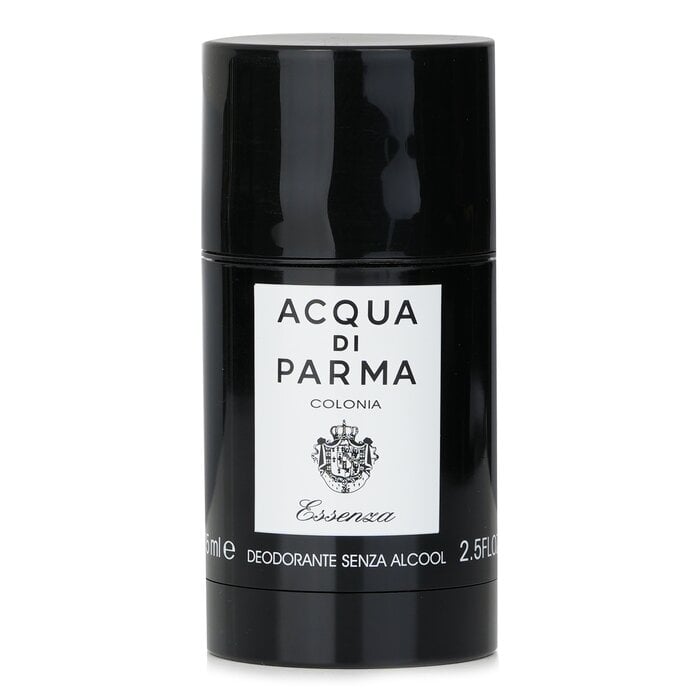 Colonia Essenza by Acqua Di Parma - Image 1