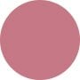 Mineralist Lip Gloss Balm - # Heart 4ml/0.13oz by BareMinerals - Image 4