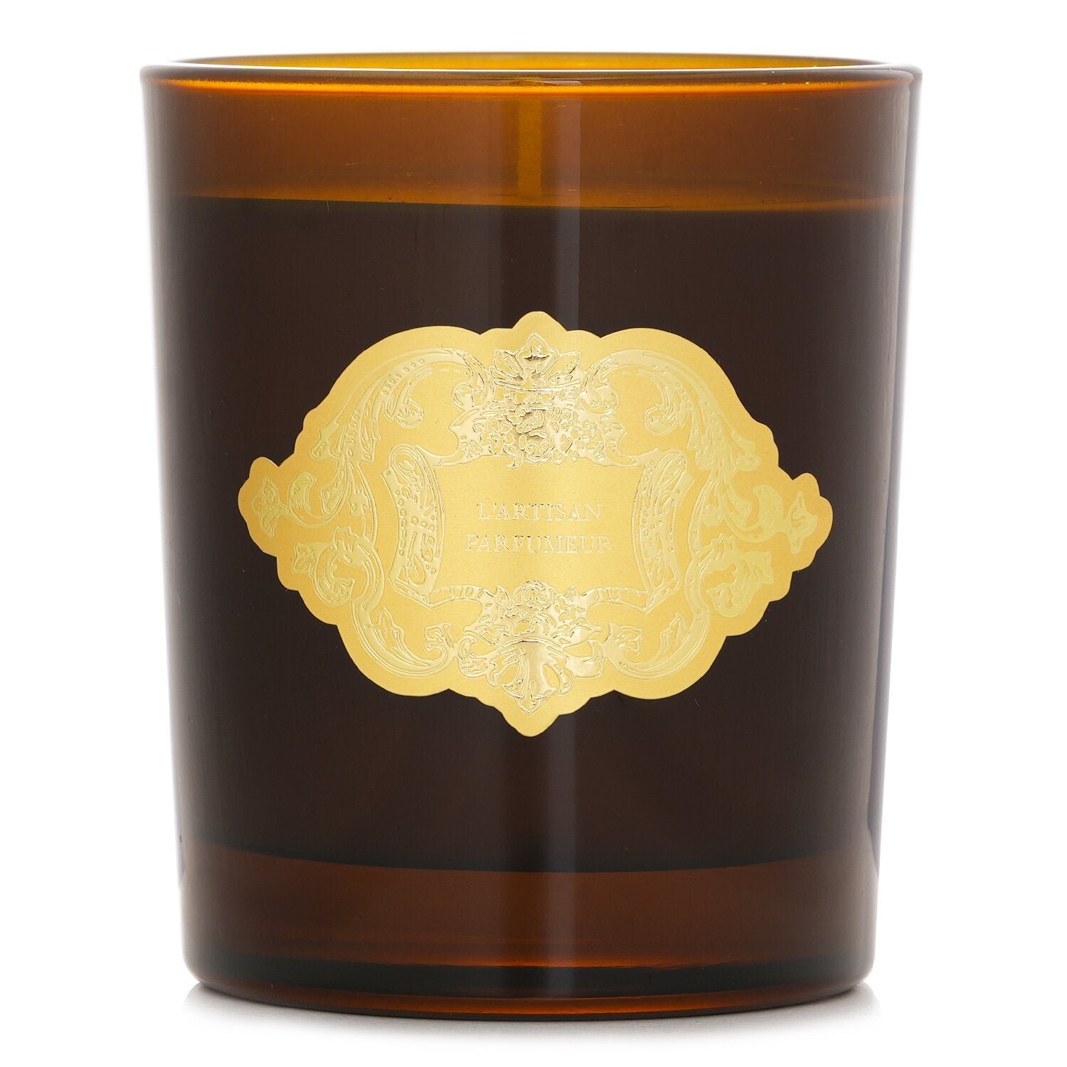 Parfumeur Figuier Candle by L'Artisan Parfumeur - Image 1