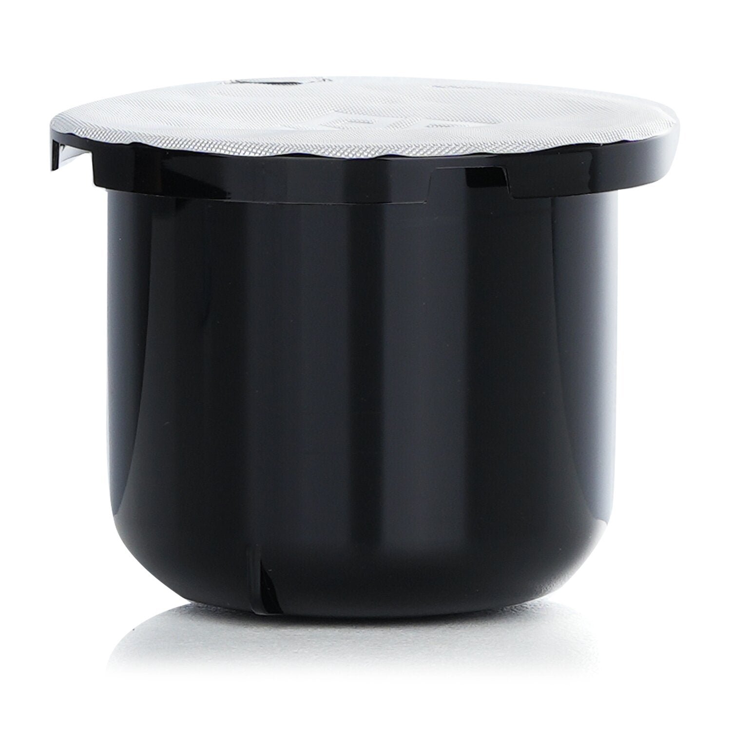 Le Soin Noir Crème Legere (عبوة جديدة) من Givenchy - صورة 3