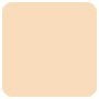 Kylighter Pressed illuminating Powder - # 050 Cheers Darling 8g/0.28oz by Kylie By Kylie Jenner - Image 4