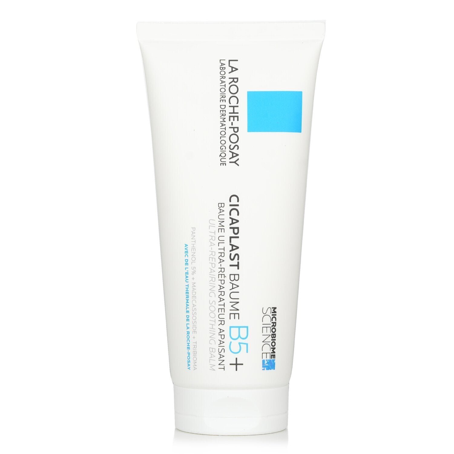 Cicaplast Baume B5 Soothing Repairing Balm(Random Packaging) من La Roche Posay - صورة 4