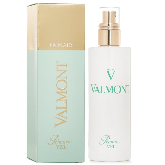 Primary Veil (ماء حاصن بالمركز الأول) 150ml/5oz من Valmont - صورة 2
