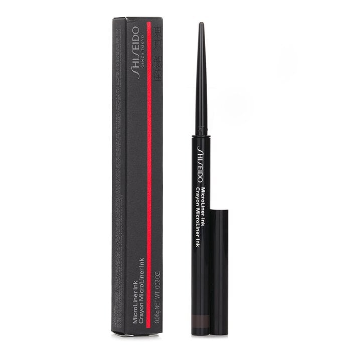 Microliner Ink by Shiseido - Image 2