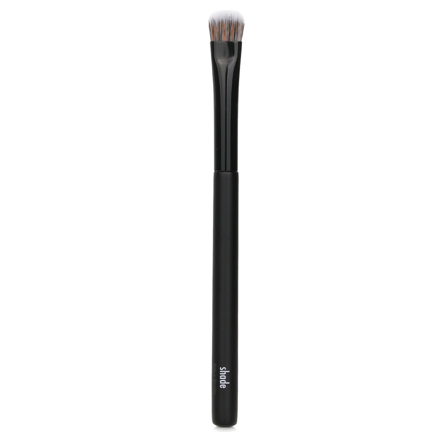 Pinceau Ombreur Paupieres (Eyeshadow Shade Brush) by Sisley - Image 3