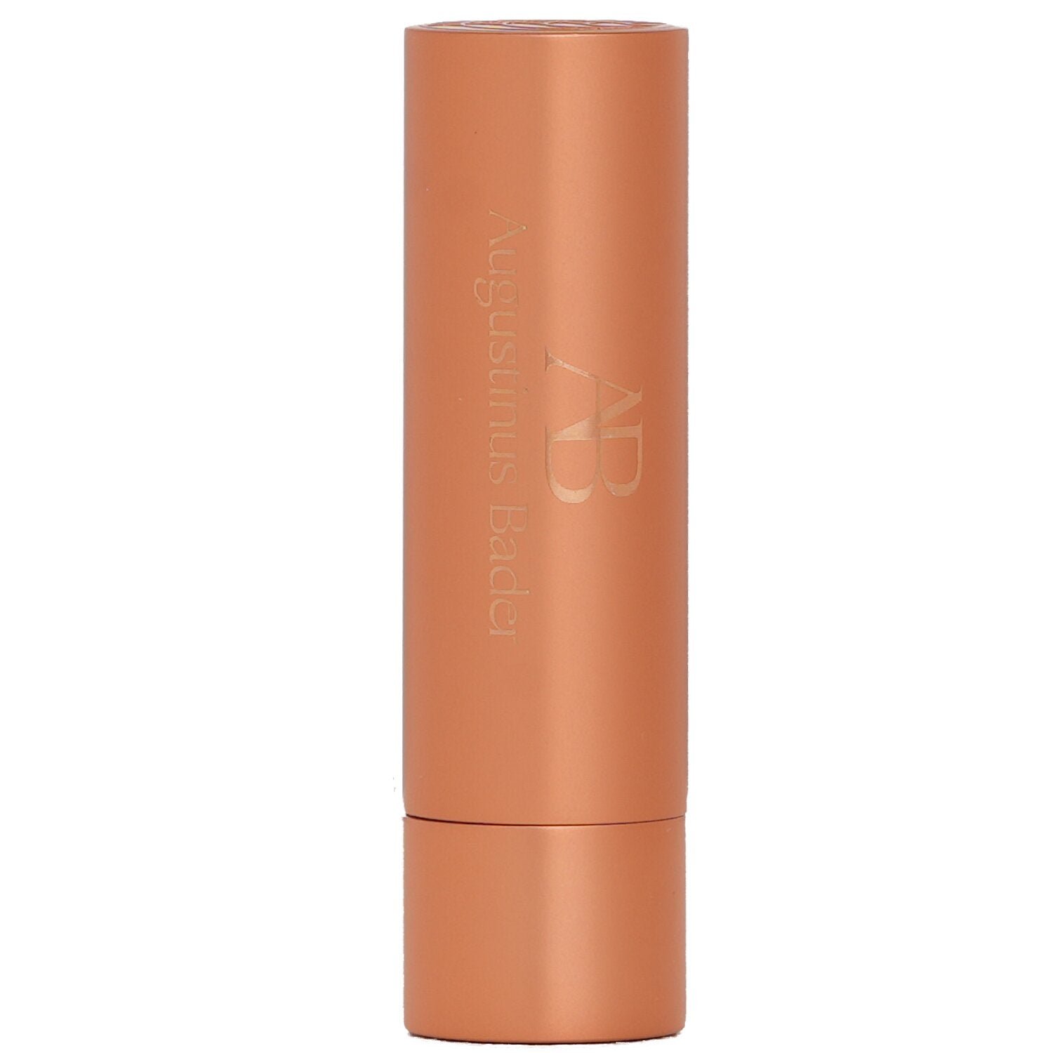 The Lip Balm with TFC8 by Augustinus Bader - Image 3